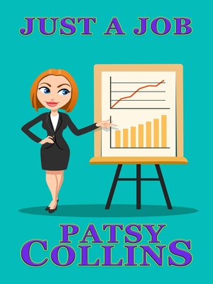 cover image of Just a Job